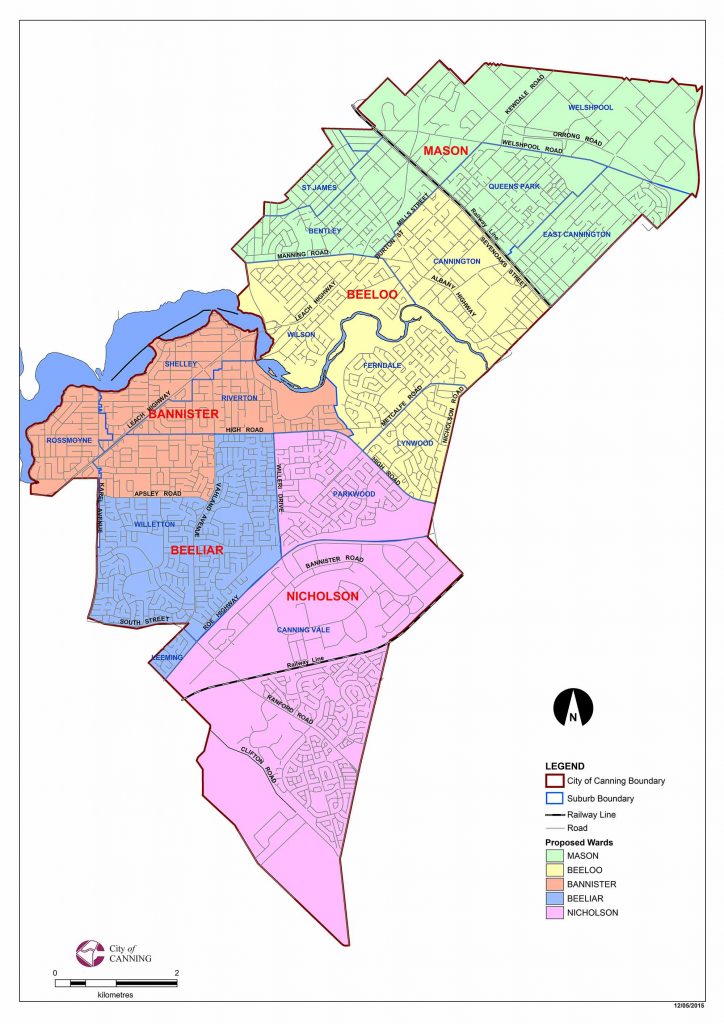 CANWardboundaries