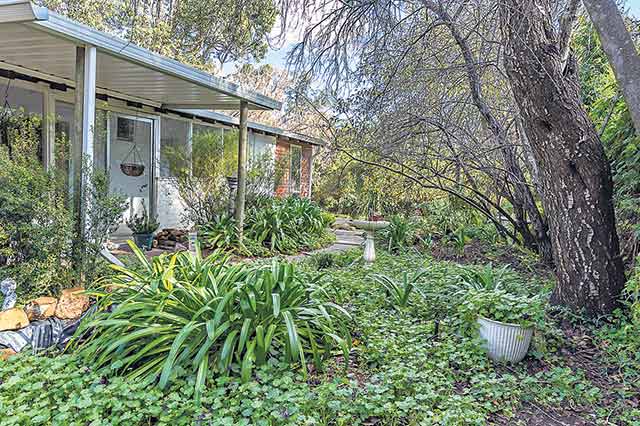 O'Neil Real Estate 6 Lang Street, Jarrahdale