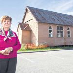 ARM-Church-red-tape-3_CP