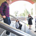 ARM-Don-history-3web