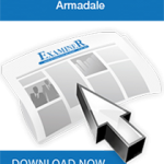 Armadale-download