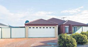 Agent: Professionals Armadale Real Estate