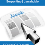 Serpentine Jarrahdale download