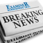 breakingnews