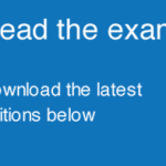 digital-downloads-header