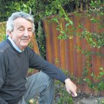 CAN-Asbestos-fencing_CP