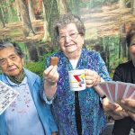 CAN-Seniors-club-1_CP