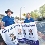 GOS-dave-elections_CP