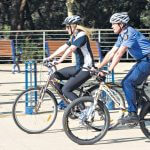 GOS-ride-to-work-2_CP