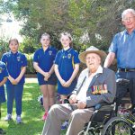 GOS-school-plaque_CP