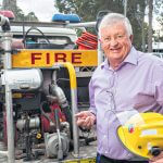 SJ-emergency-volunteers_CP