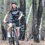 SP-2-SJ-Lifecycle-4-WeB_CP