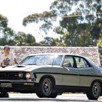 ARM-Car-cruise-copy_CP