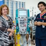 ARM-Dialysis-service