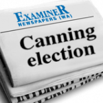 canningelection