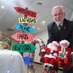 ARM-Christmas-windows-2