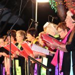 CAN-Christmas-carols