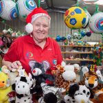 CAN-Santa-workshop-1