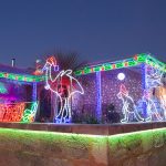 GOS-christmas-lights-2