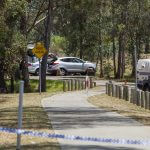 GOS-hester-park-death