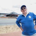 SJ-thank-a-volunteer-2