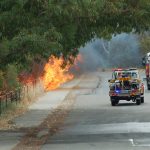 ARM-Forrestdale-Fire-5