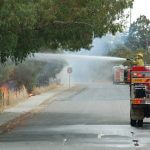 ARM-Forrestdale-Fire-6