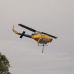 ARM-Seville-Grove-Fire-2