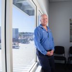 ARM-Forrestdale-park-1.jpg-