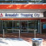 ARM-Jull-Street-Mall