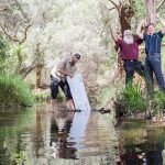 ARM-Landcare-cheque-1