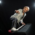 CAN-all-stars-1-Joe-as-Jerry-8