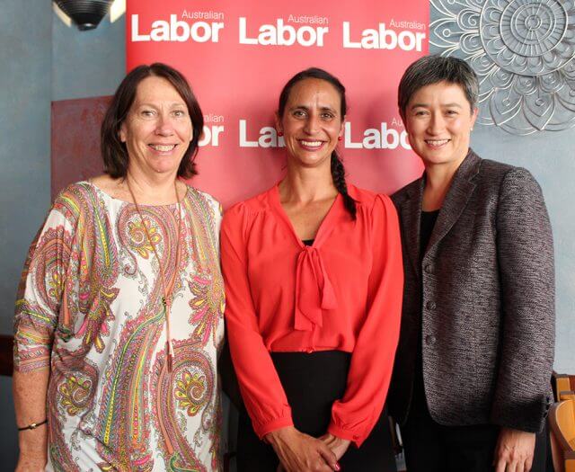 GOS-Penny-Wong-1