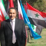 GOS-arab-association-2