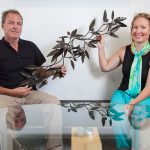 GOS-art-in-the-park-2