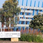 Gosnells-civic-centre4
