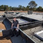 SJ-country-club-progress