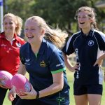 SP-SJ-footy-launch-2