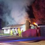 ARM-Fire-2-Sarah-Cook