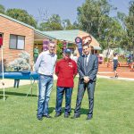 ARM-Hills-heartbeat_CP