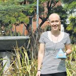 CAN-Greatest-Shave-2_CP