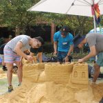 CAN-Sand-sculptures