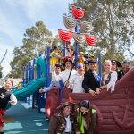 ARM-Gwynne-Park-playground
