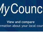 ARM-mycouncil-1