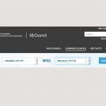 ARM-mycouncil-2