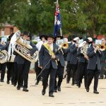 CAN-Anzac-service-1