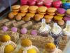 Some of the delights on offer at Taste of Perth.