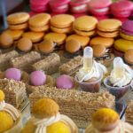 CAN-taste-of-perth-2