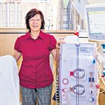 COL-research-casey_CP