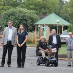 GOS-Senior-break-ins